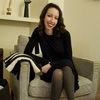 nursejcloset